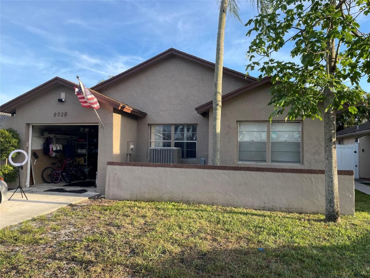 MLS #F10539855 image #0