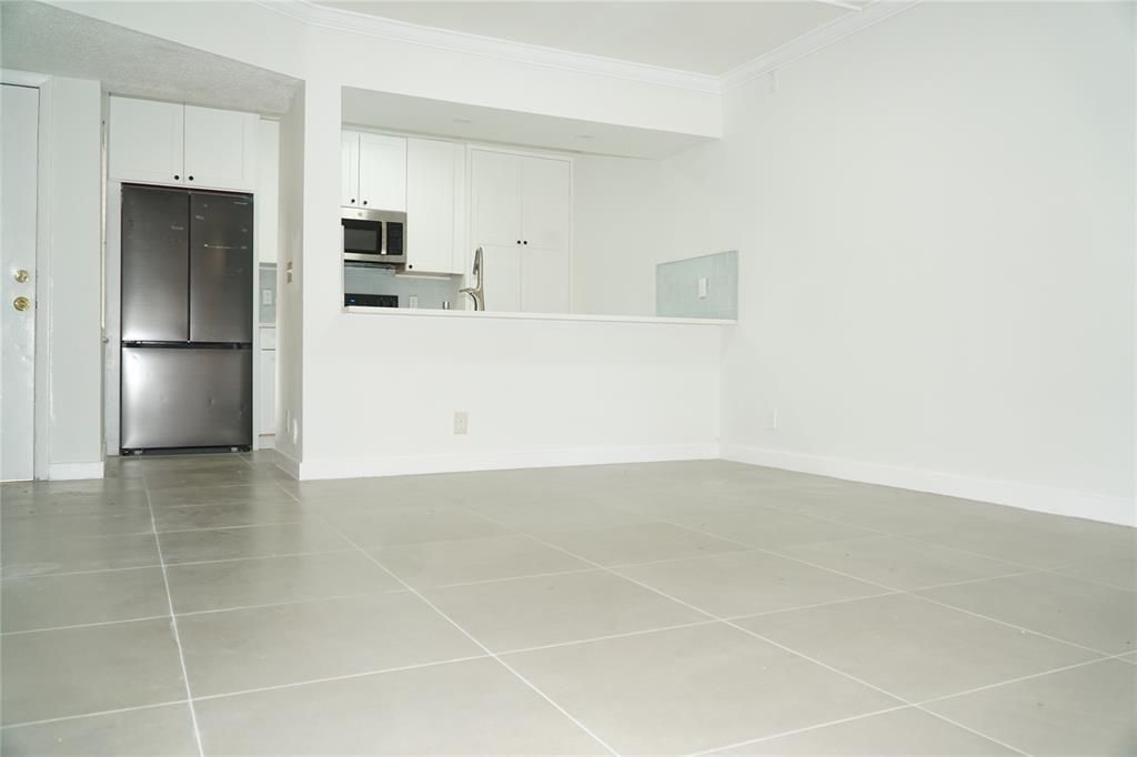 MLS #F10539889 image #0