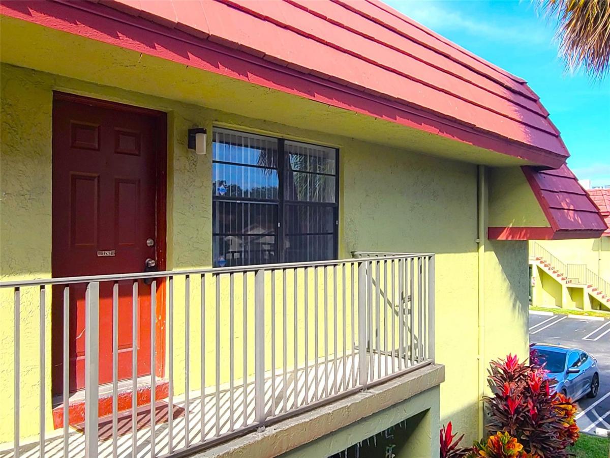 MLS #F10539929 image #0