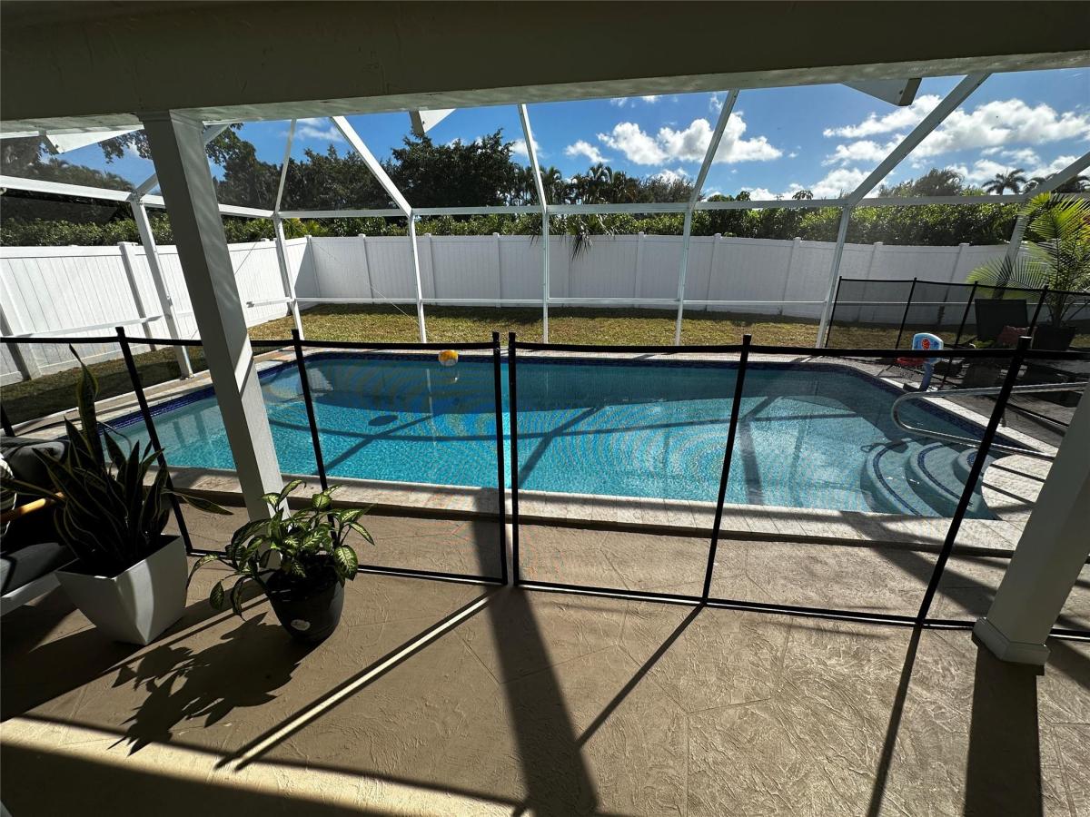 MLS #F10488108 image #0