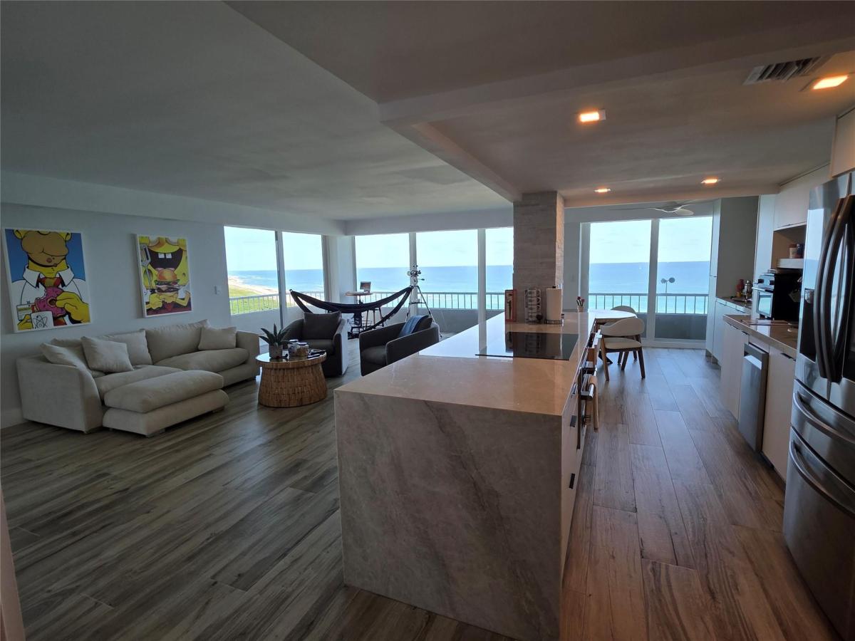 MLS #F10540018 image #0