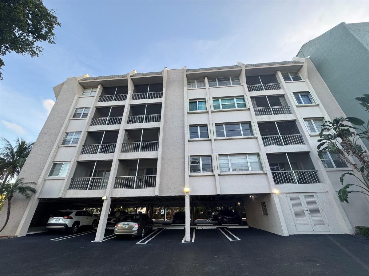 MLS #F10540080 image #0