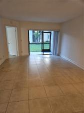 MLS #F10540198 image #0