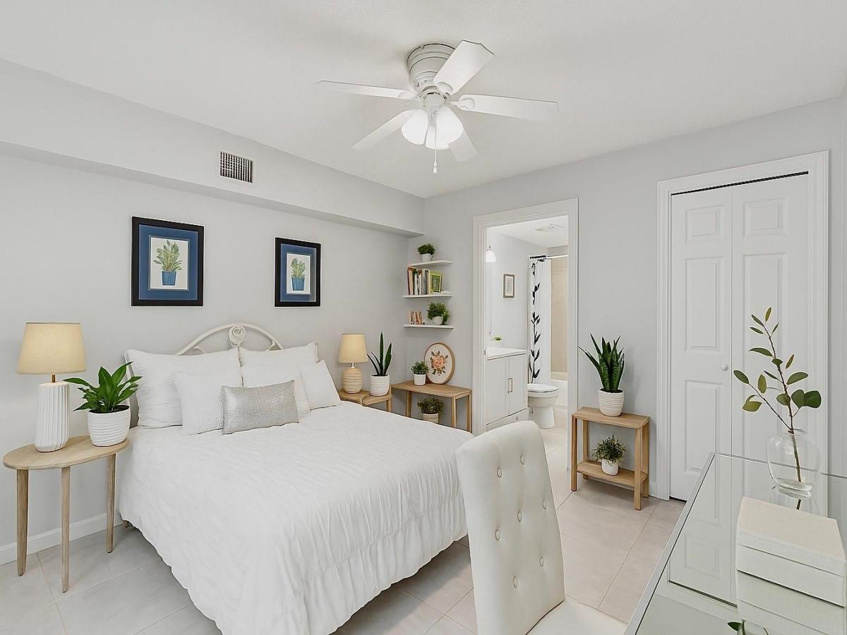 MLS #F10540252 image #0