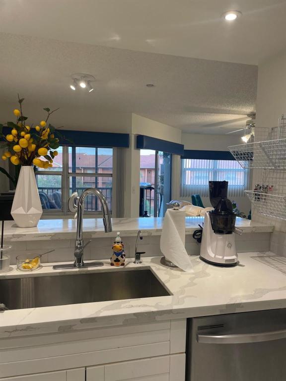 MLS #F10540253 image #0