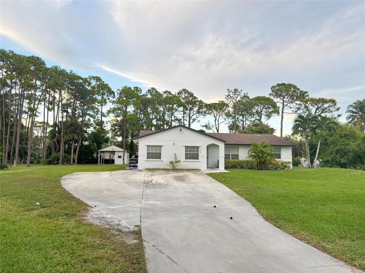 MLS #F10540257 image #0