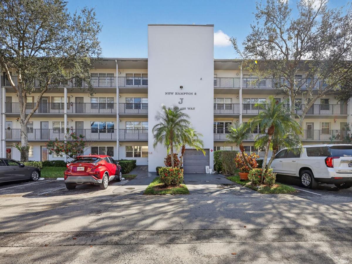 MLS #F10540340 image #0
