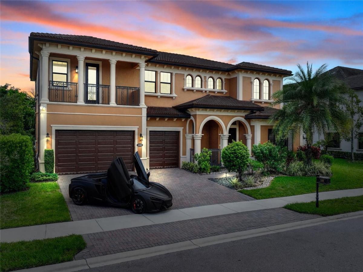 MLS #F10540364 image #0