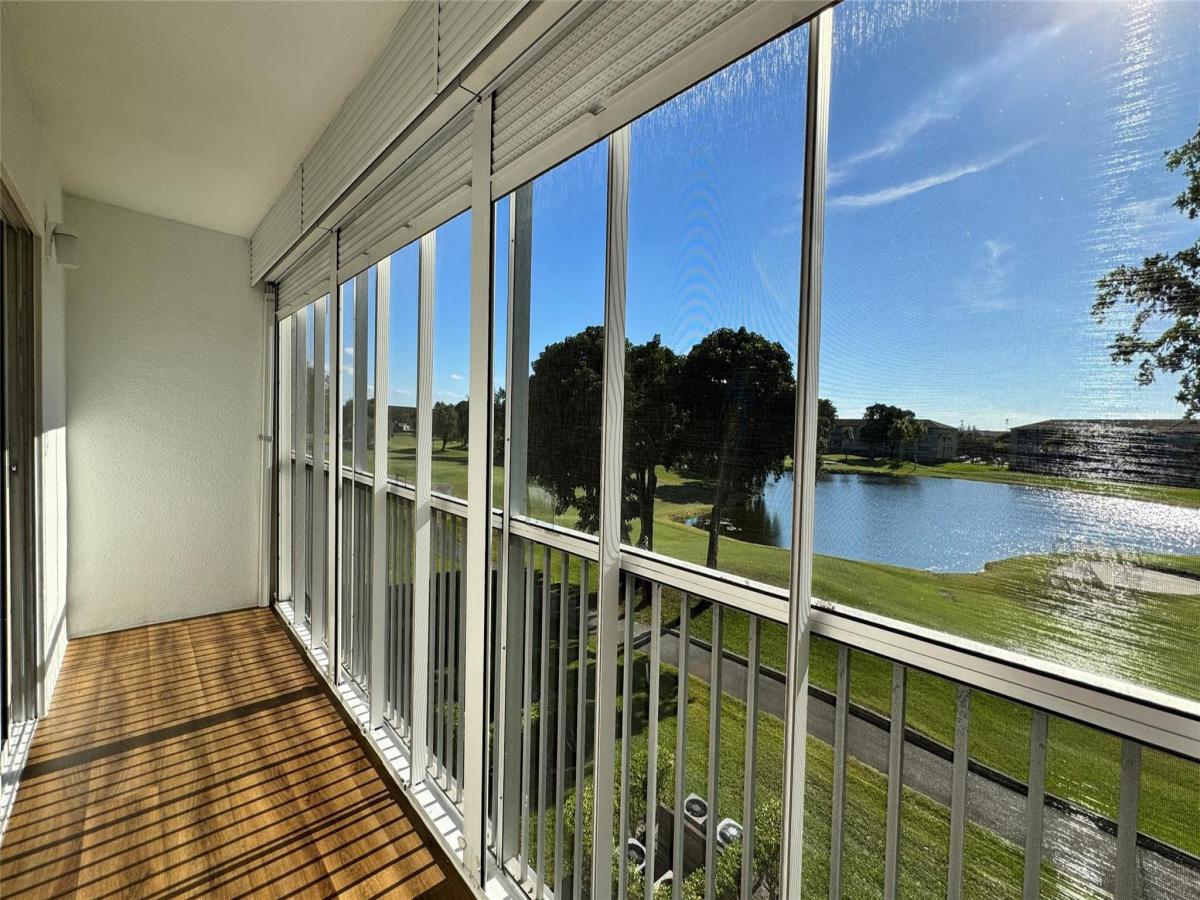 MLS #F10540449 image #0