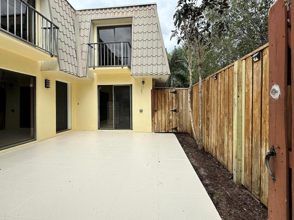 MLS #F10540477 image #0