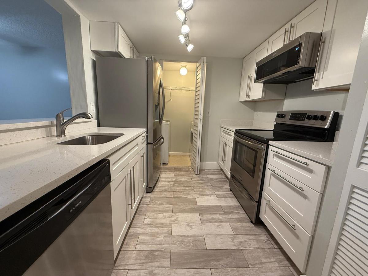 MLS #F10540522 image #0