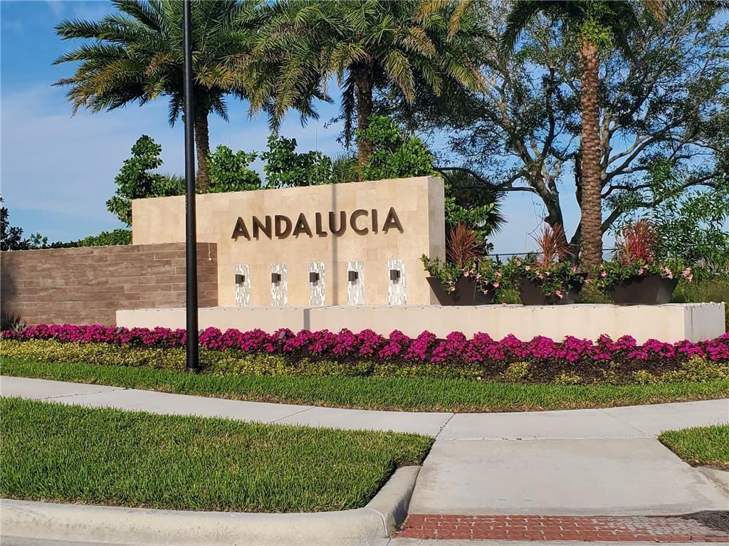 MLS #F10540537 image #0