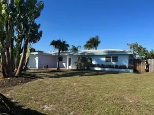 MLS #F10540560 image #0