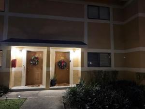 MLS #F10540583 image #0