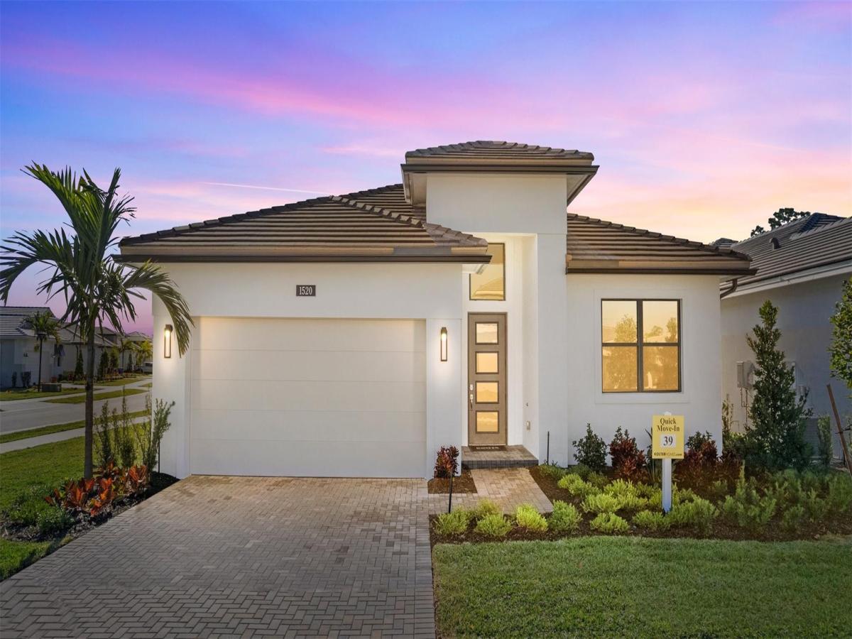 MLS #F10540584 image #0