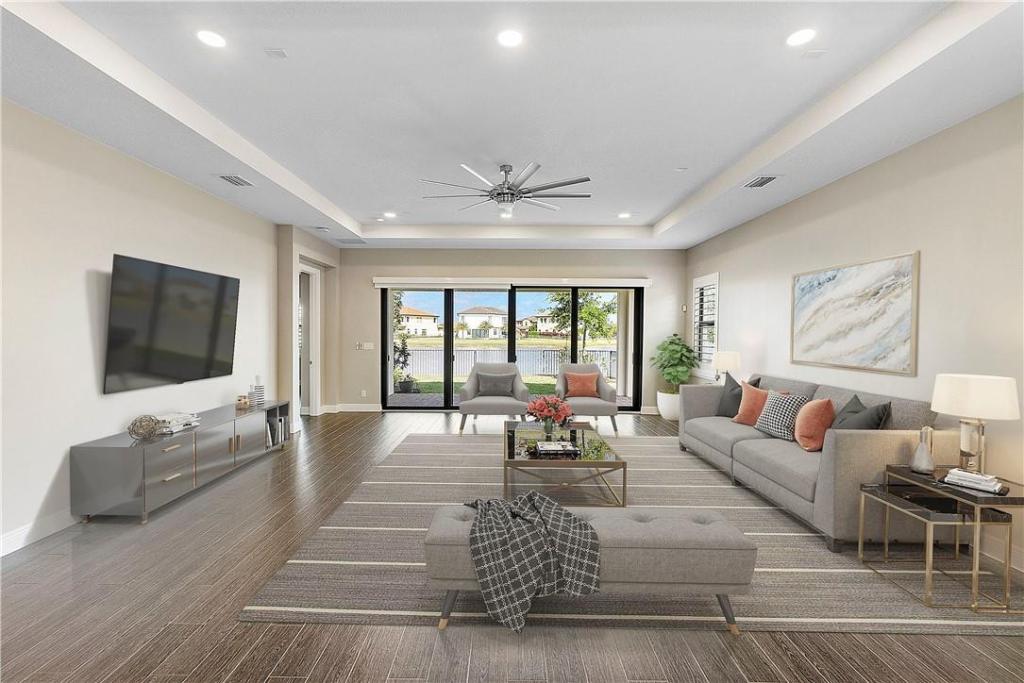 MLS #F10540700 image #0