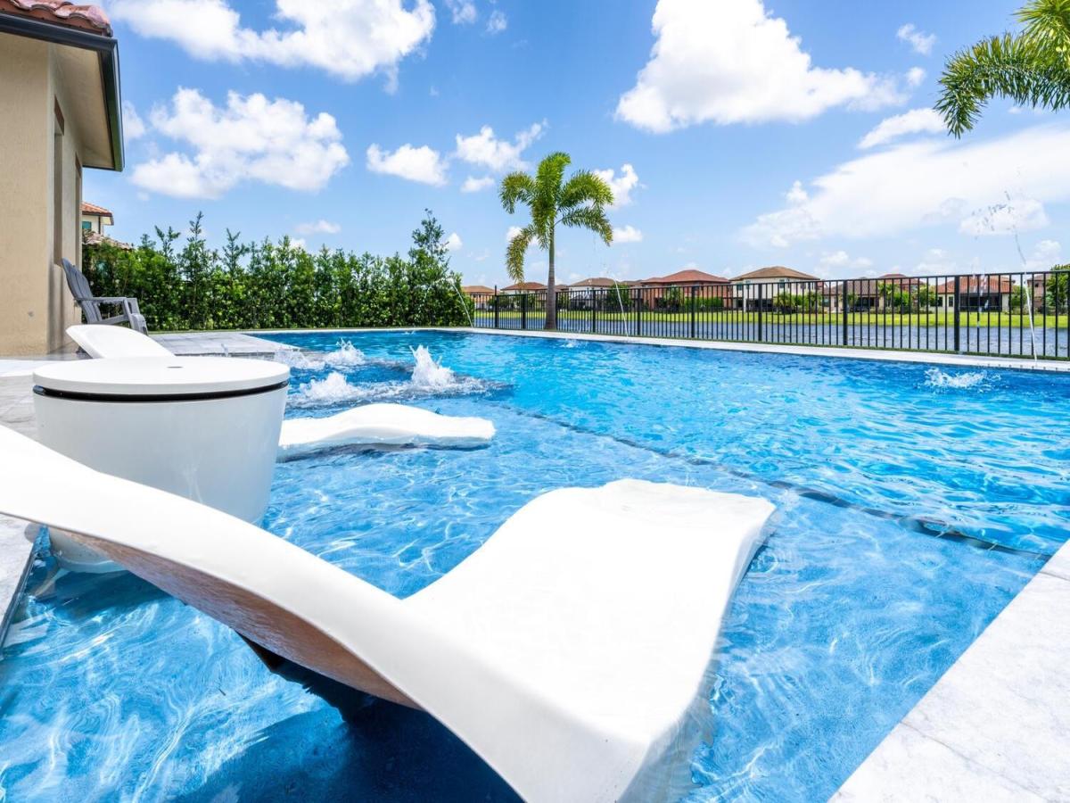 MLS #F10540797 image #0