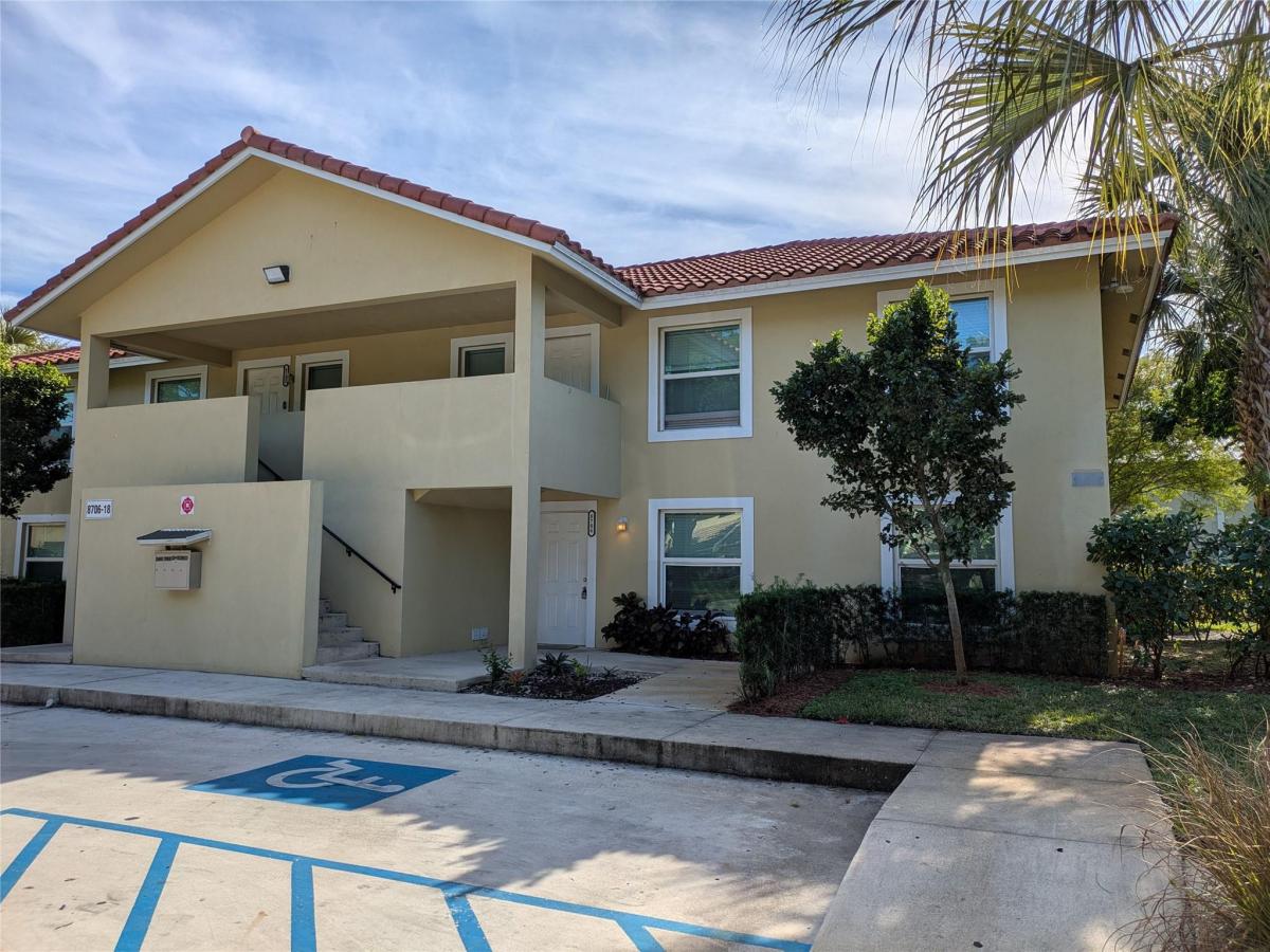 MLS #F10540804 image #0