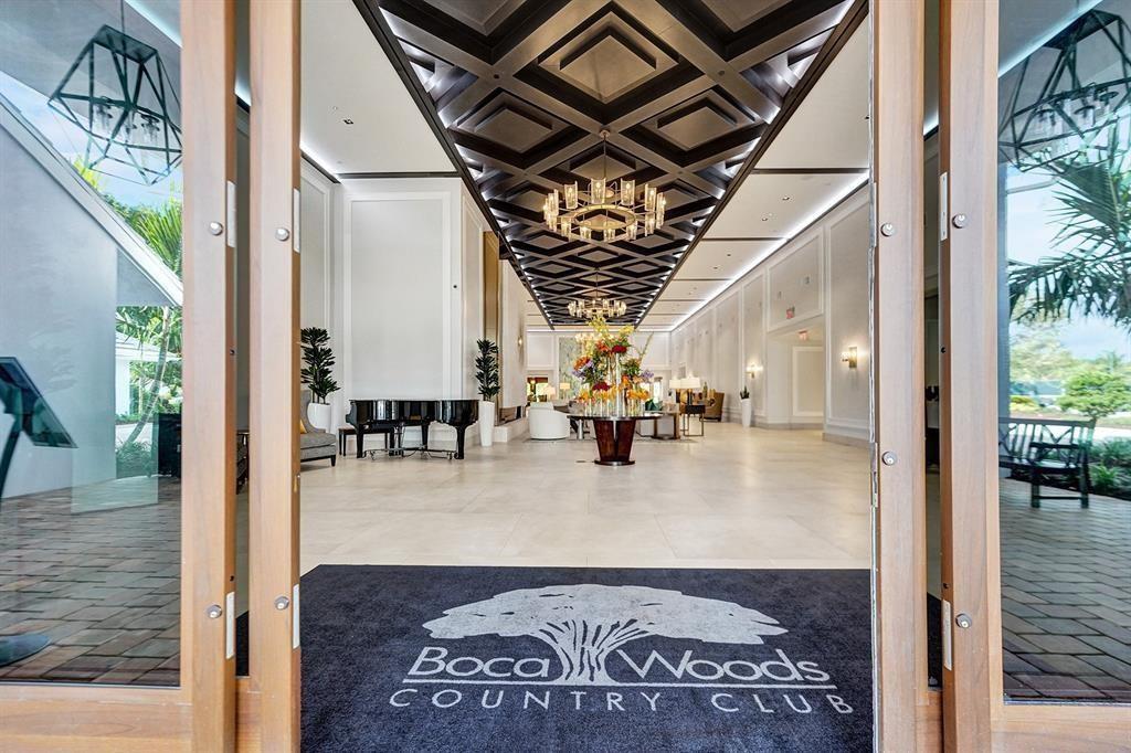 MLS #F10540835 image #0