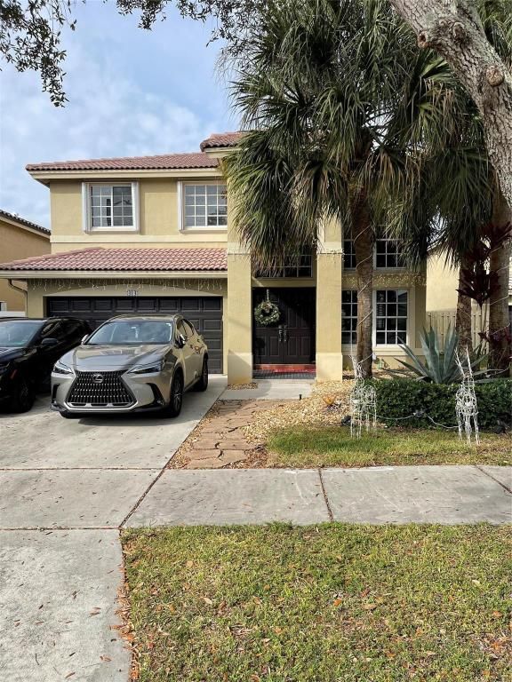 MLS #F10540849 image #0