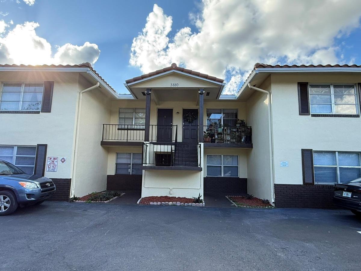 MLS #F10540961 image #0