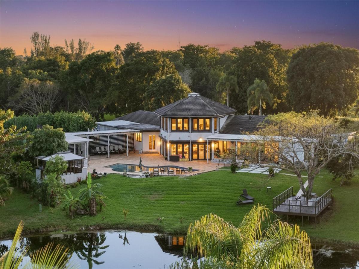 MLS #F10540964 image #0