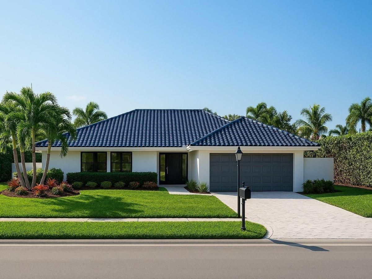 MLS #F10540973 image #0