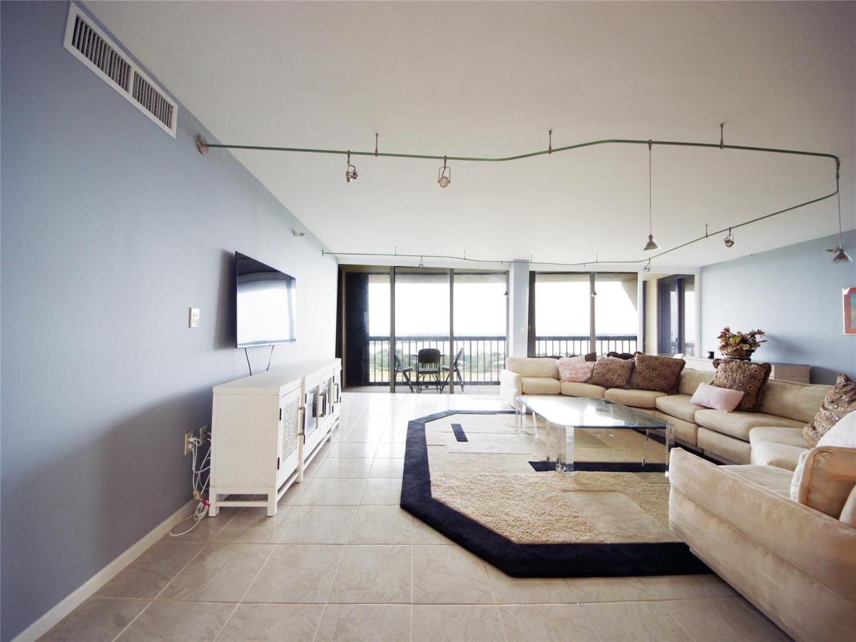 MLS #F10540995 image #0