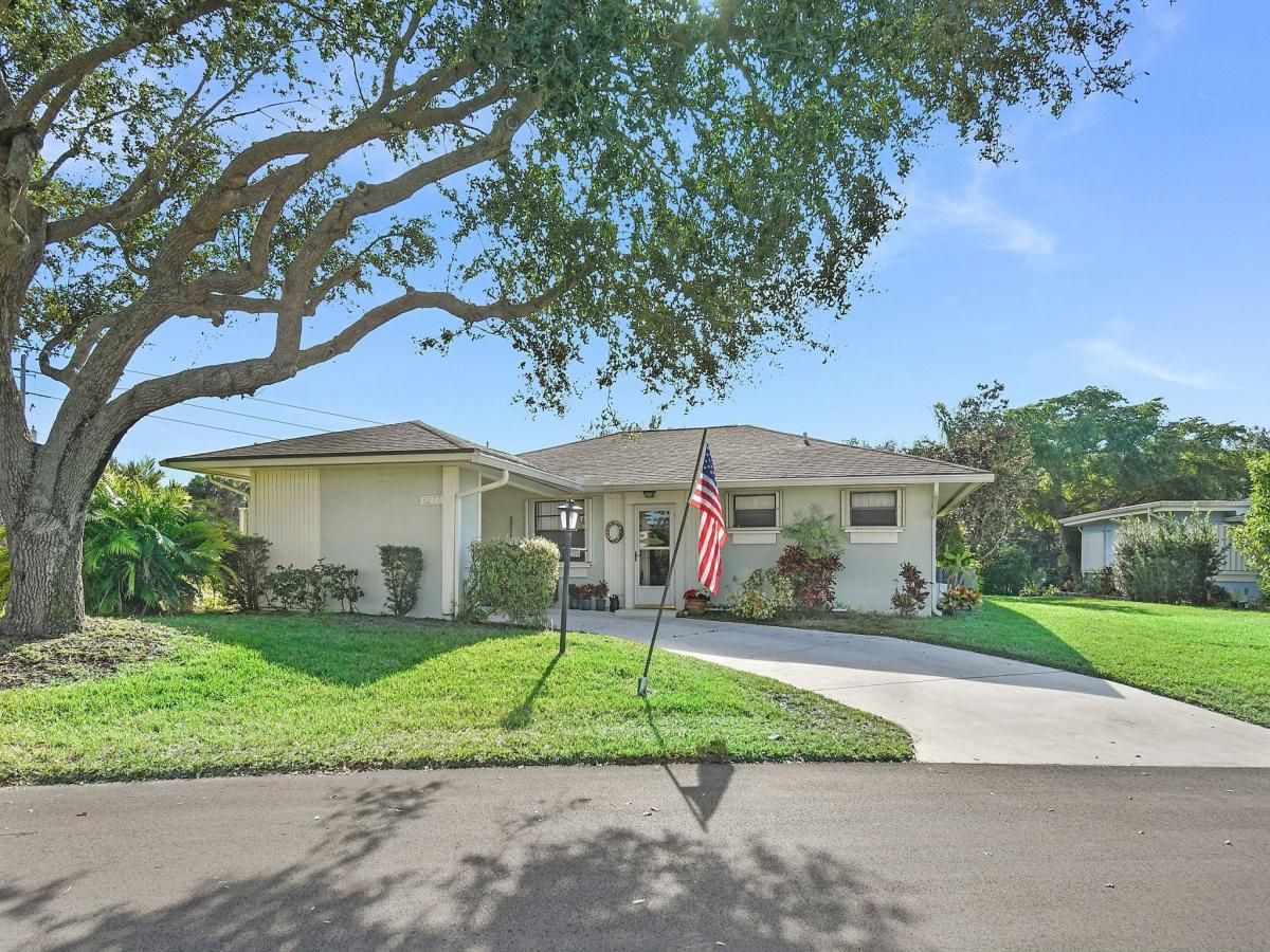 MLS #F10540999 image #0