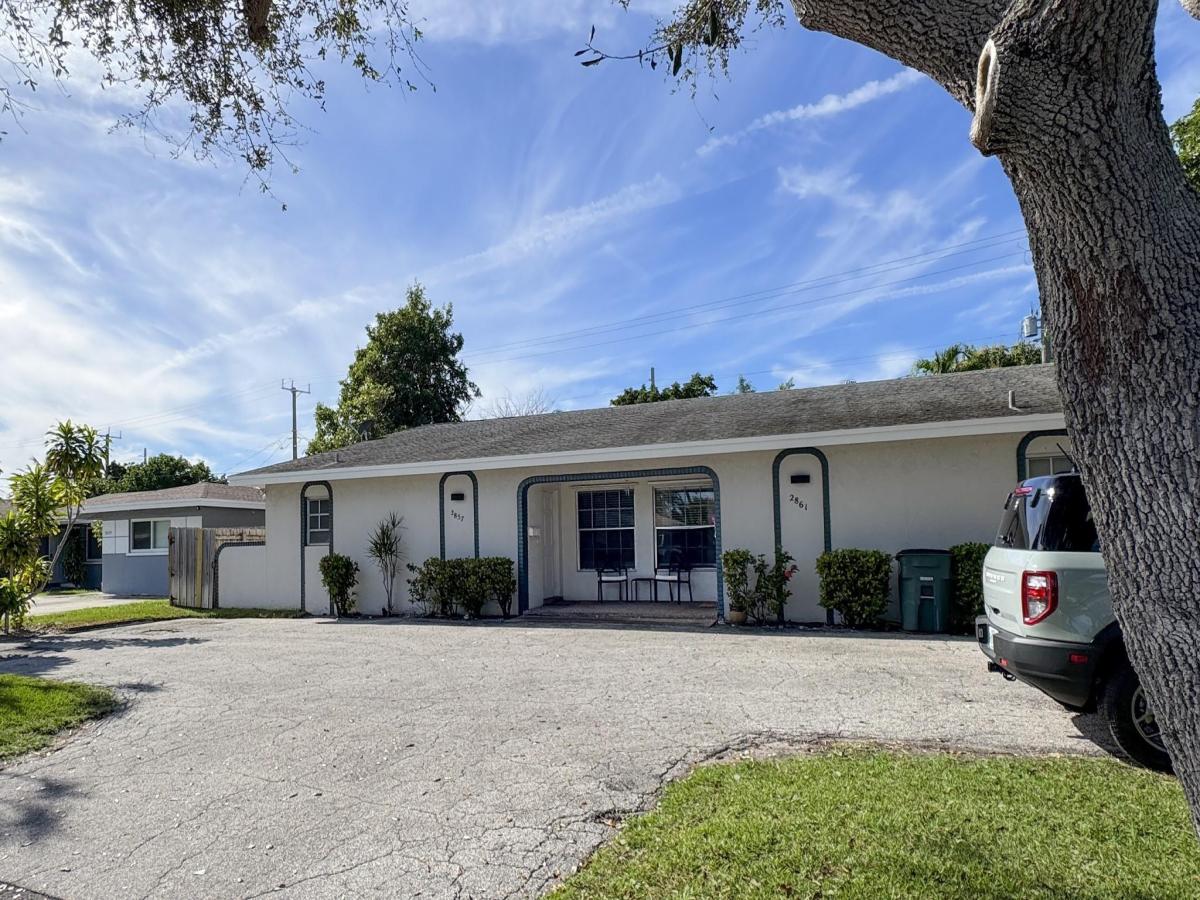 MLS #F10541022 image #0