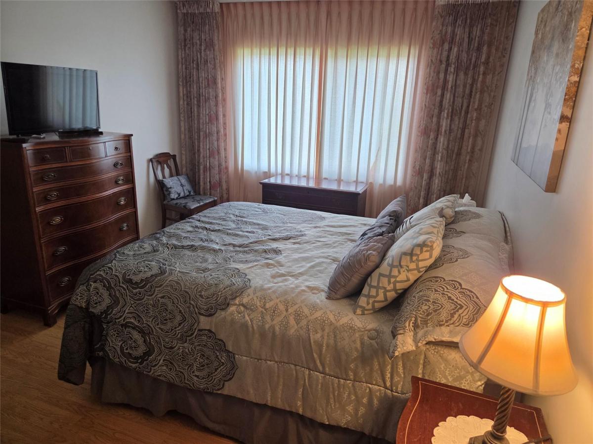 MLS #F10541049 image #0