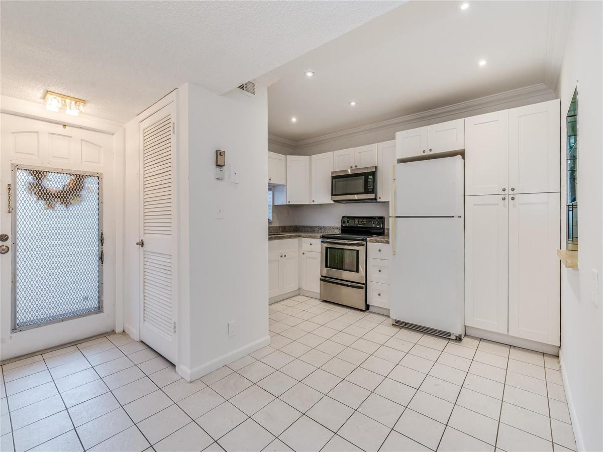 MLS #F10541103 image #0