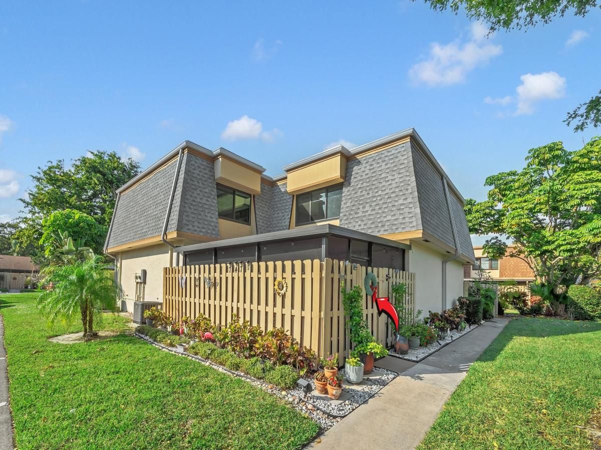 MLS #F10541154 image #0