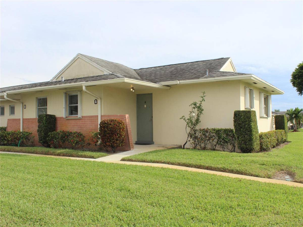 MLS #F10541206 image #0