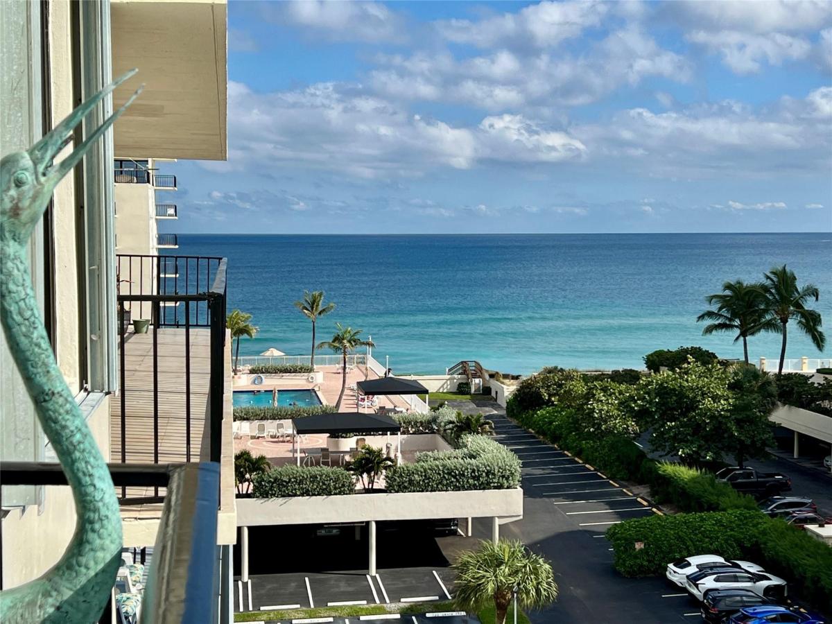 MLS #F10541225 image #0