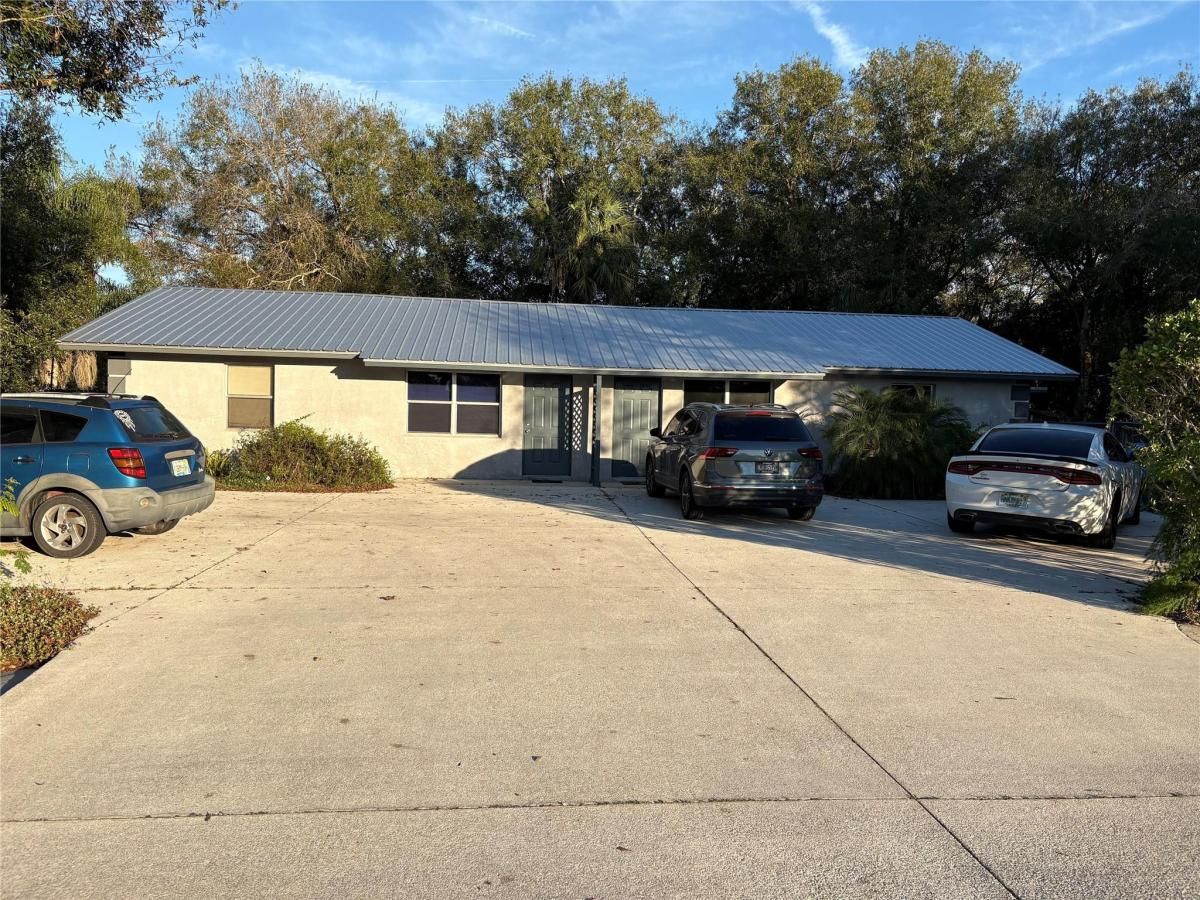 MLS #F10541239 image #0