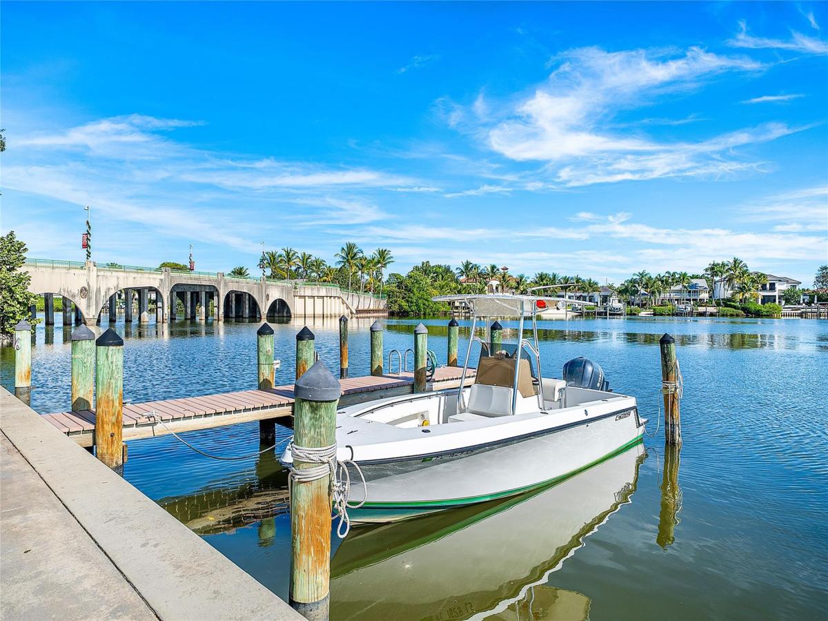 MLS #F10541294 image #0