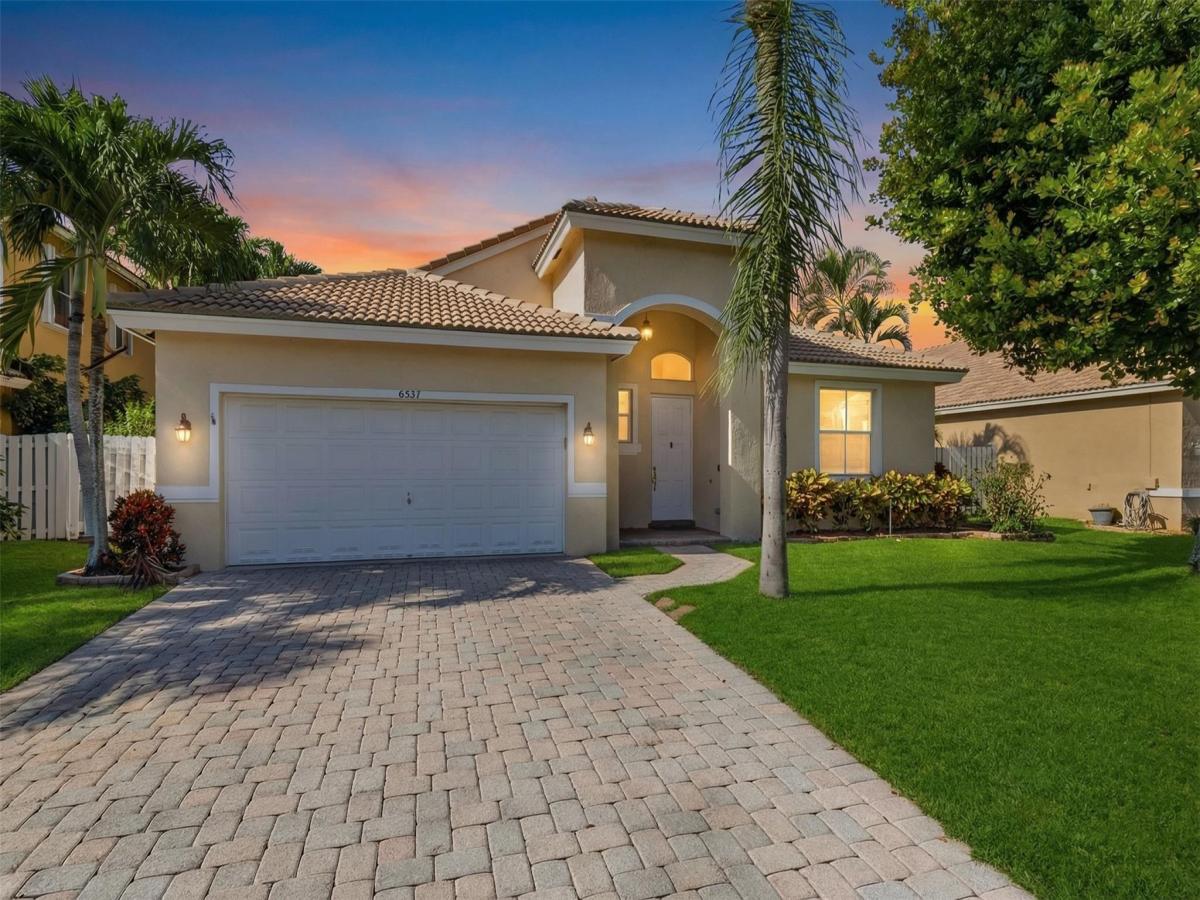 MLS #F10541310 image #0