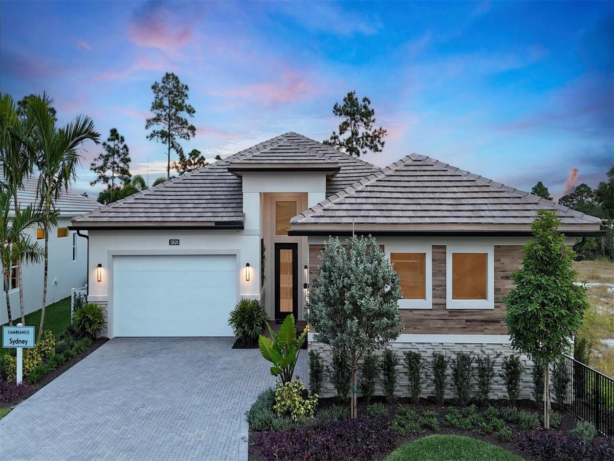 MLS #F10541319 image #0