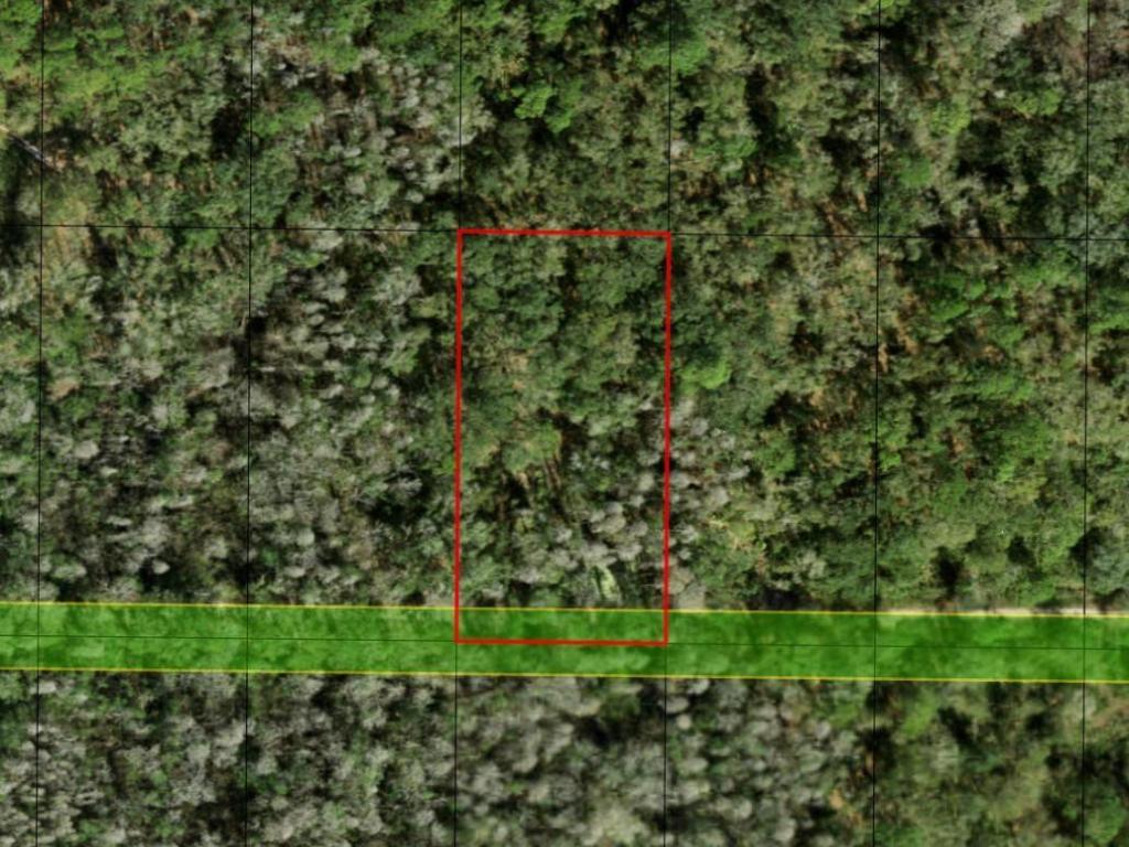 MLS #F10541386 image #0