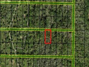 MLS #F10541394 image #0