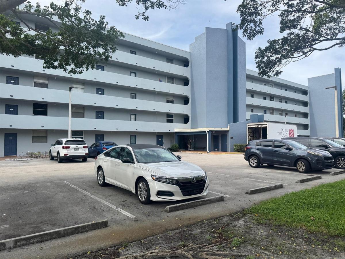 MLS #F10541403 image #0