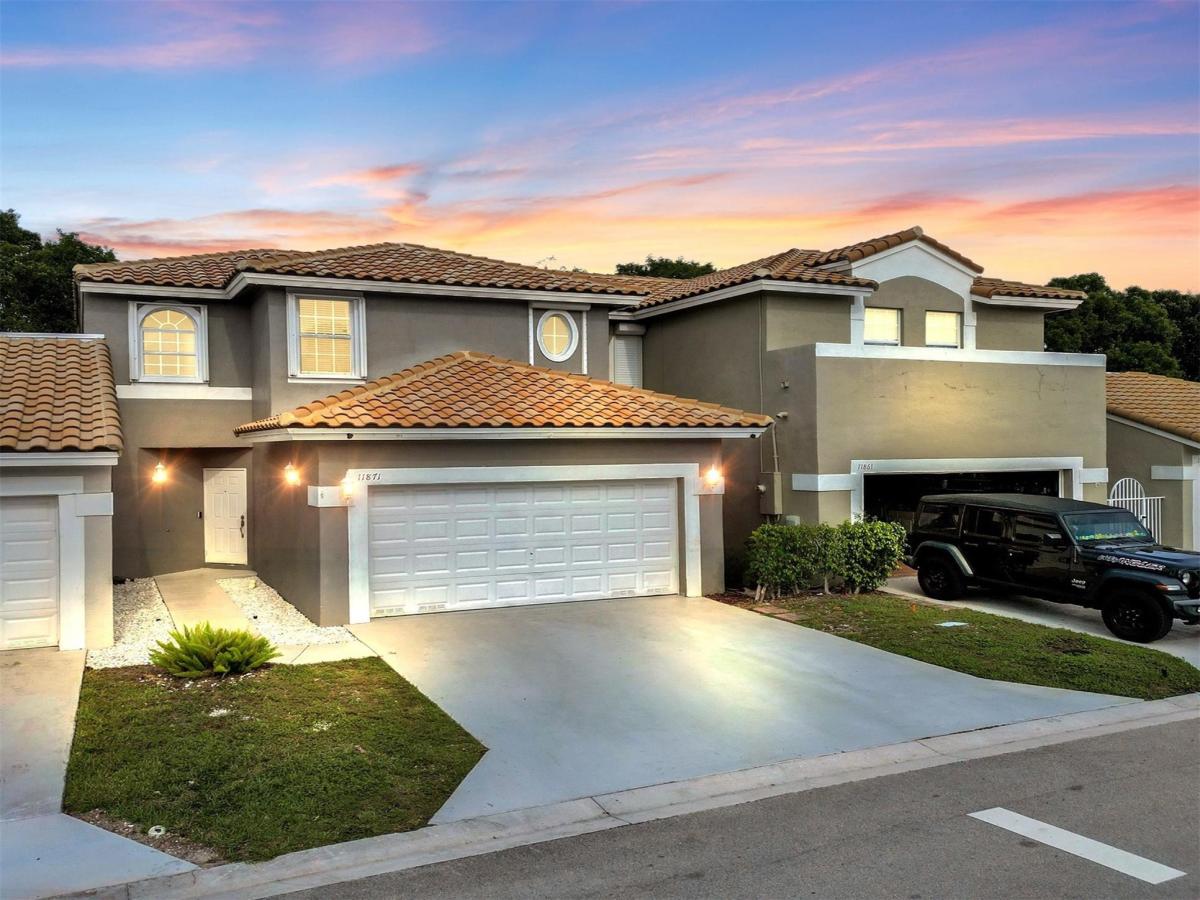 MLS #F10541479 image #0