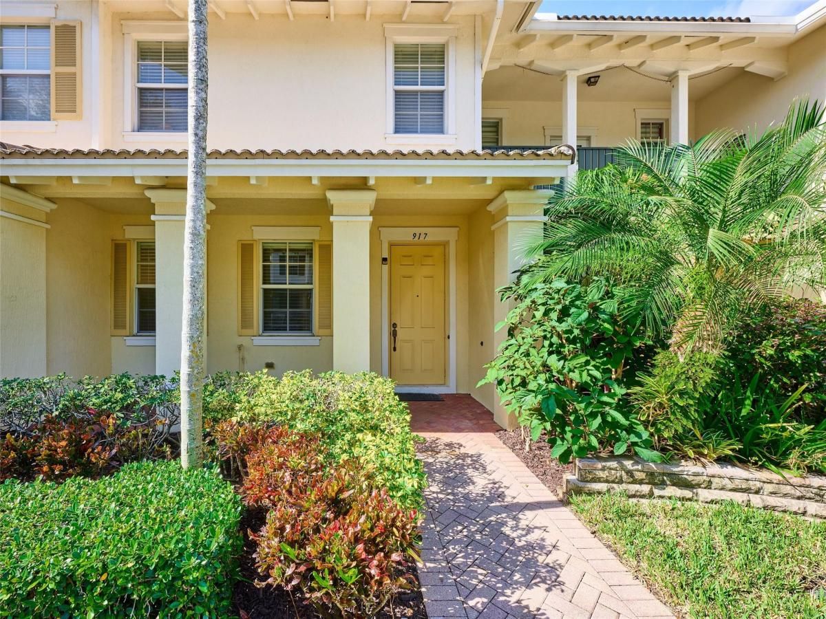 MLS #F10541542 image #0