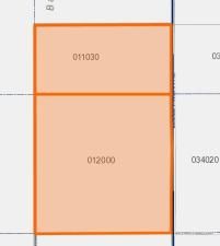 MLS #F10541545 image #0