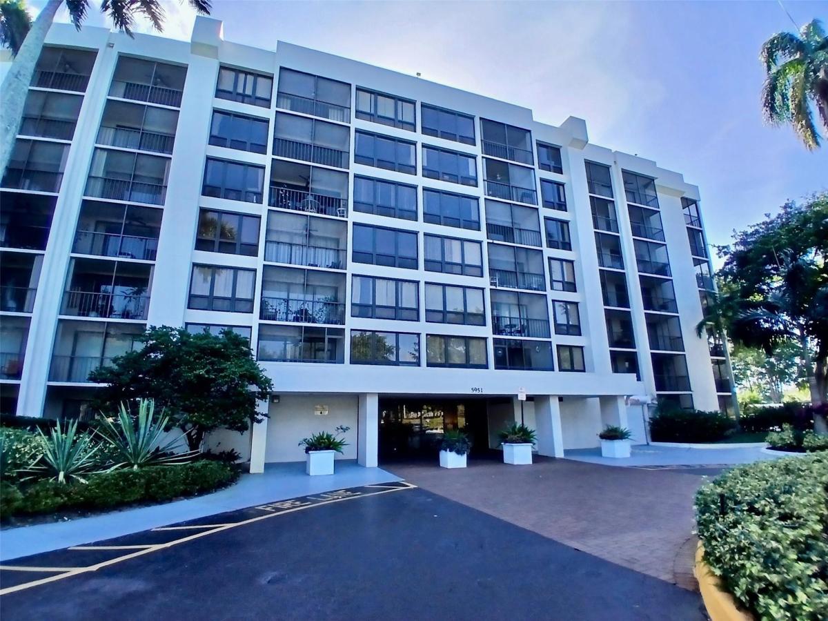 MLS #F10541583 image #0