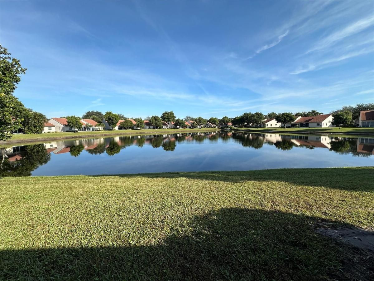 MLS #F10541586 image #0