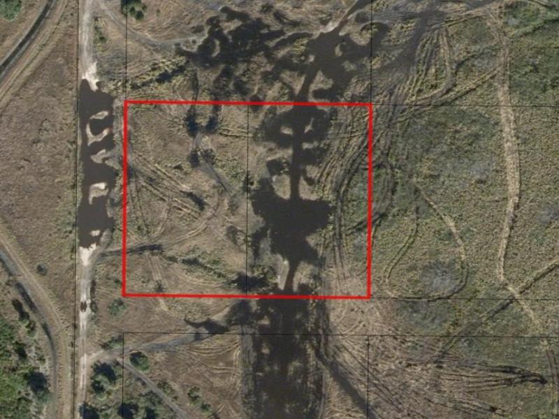 MLS #F10541589 image #0