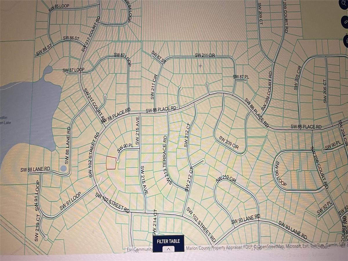 MLS #F10541683 image #0