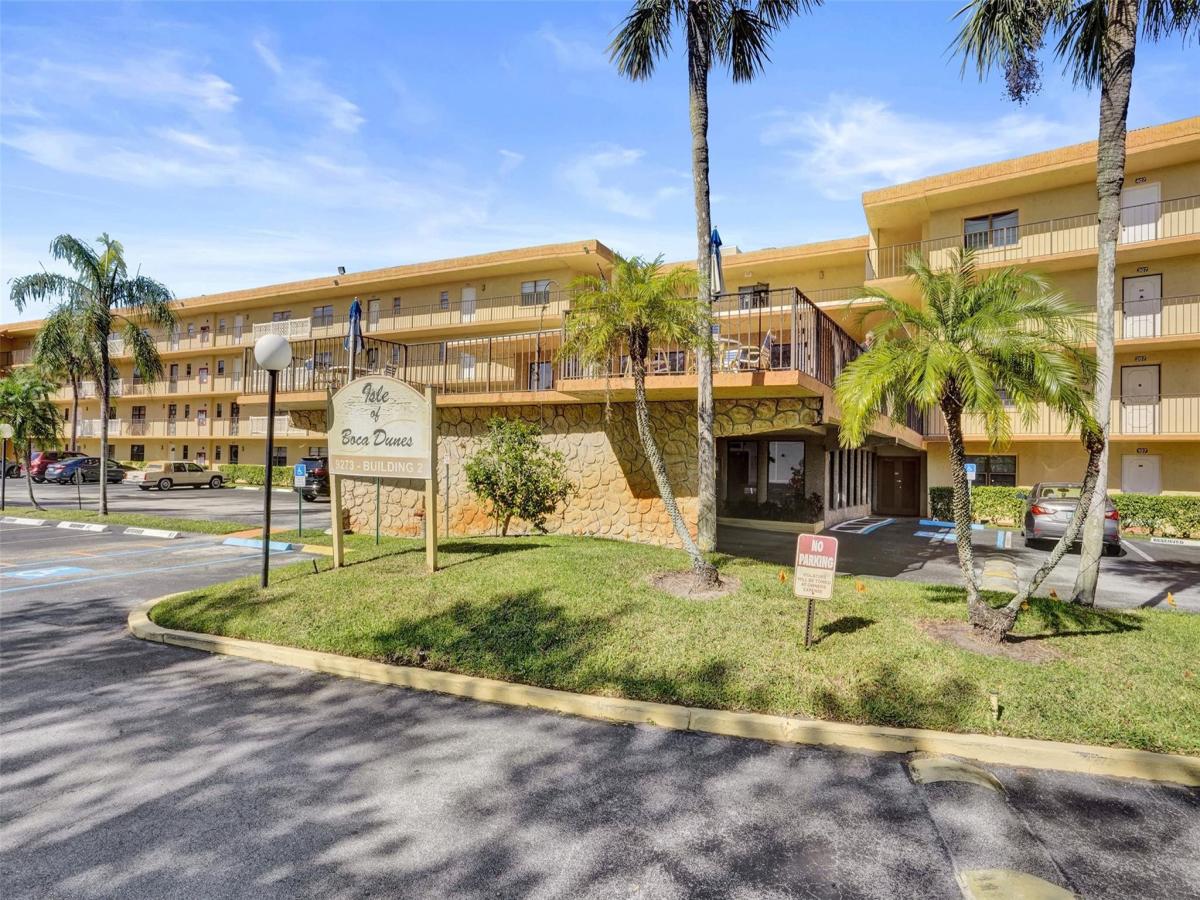 MLS #F10541700 image #0